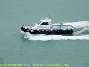 Civitavecchia - CV 2212